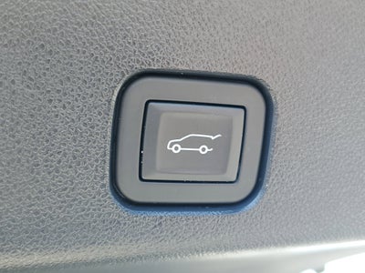 2024 GMC Acadia FWD Denali