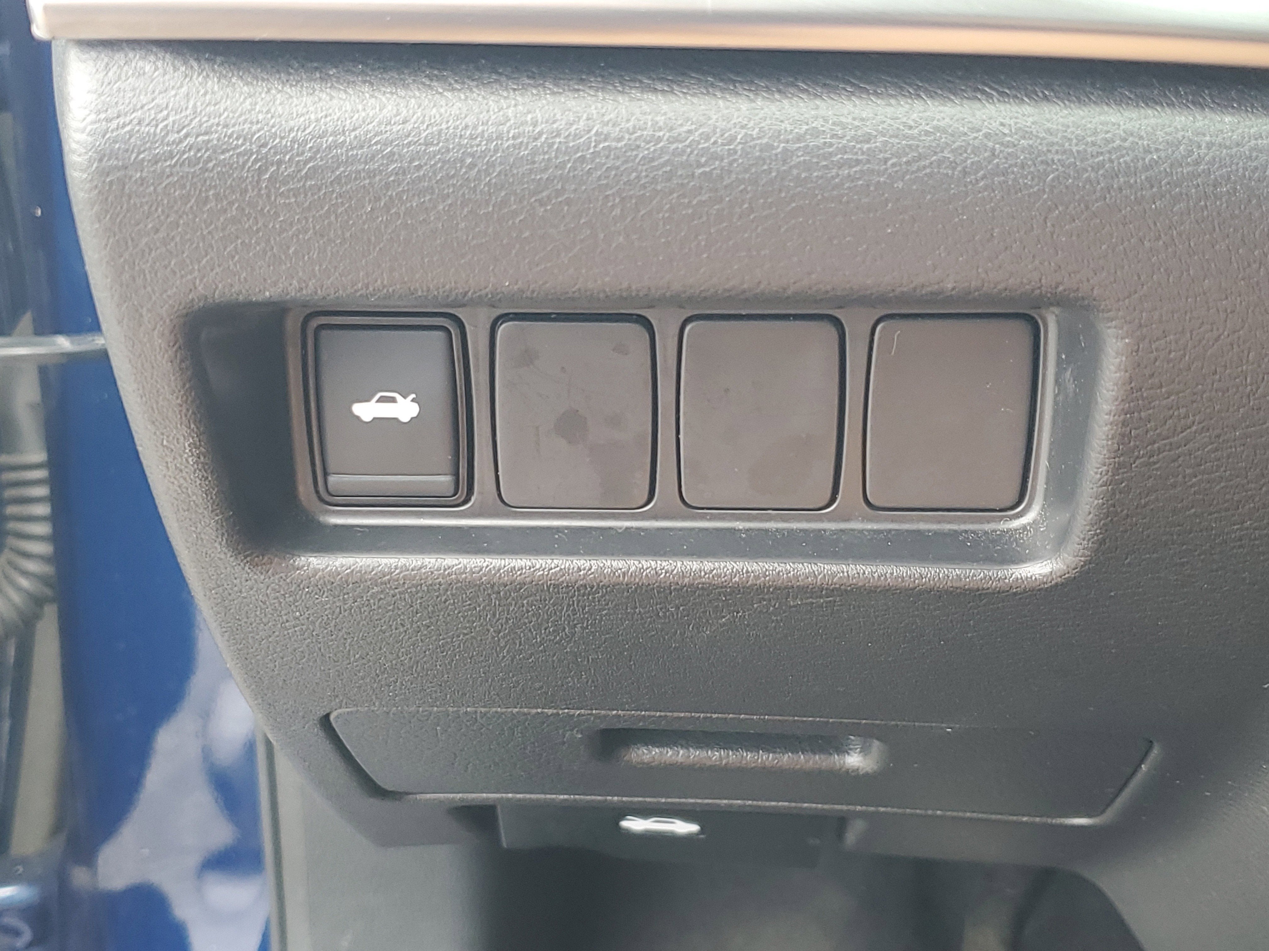 2023 Nissan Maxima SV