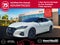 2023 Nissan Maxima SR