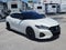 2023 Nissan Maxima SR