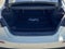 2023 Nissan Maxima SR