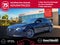 2024 Nissan Altima 2.0 SR
