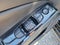 2024 Nissan Altima 2.0 SR