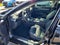 2024 Nissan Altima 2.0 SR