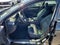 2024 Nissan Altima 2.0 SR