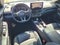 2024 Nissan Altima 2.0 SR