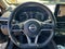 2024 Nissan Altima 2.0 SR