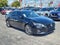 2024 Nissan Altima 2.0 SR