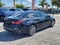 2024 Nissan Altima 2.0 SR