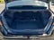 2024 Nissan Altima 2.0 SR