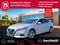2021 Nissan Altima 2.5 S