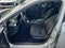 2021 Nissan Altima 2.5 S