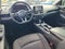 2021 Nissan Altima 2.5 S
