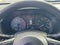 2021 Nissan Altima 2.5 S