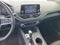 2021 Nissan Altima 2.5 S