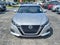 2021 Nissan Altima 2.5 S