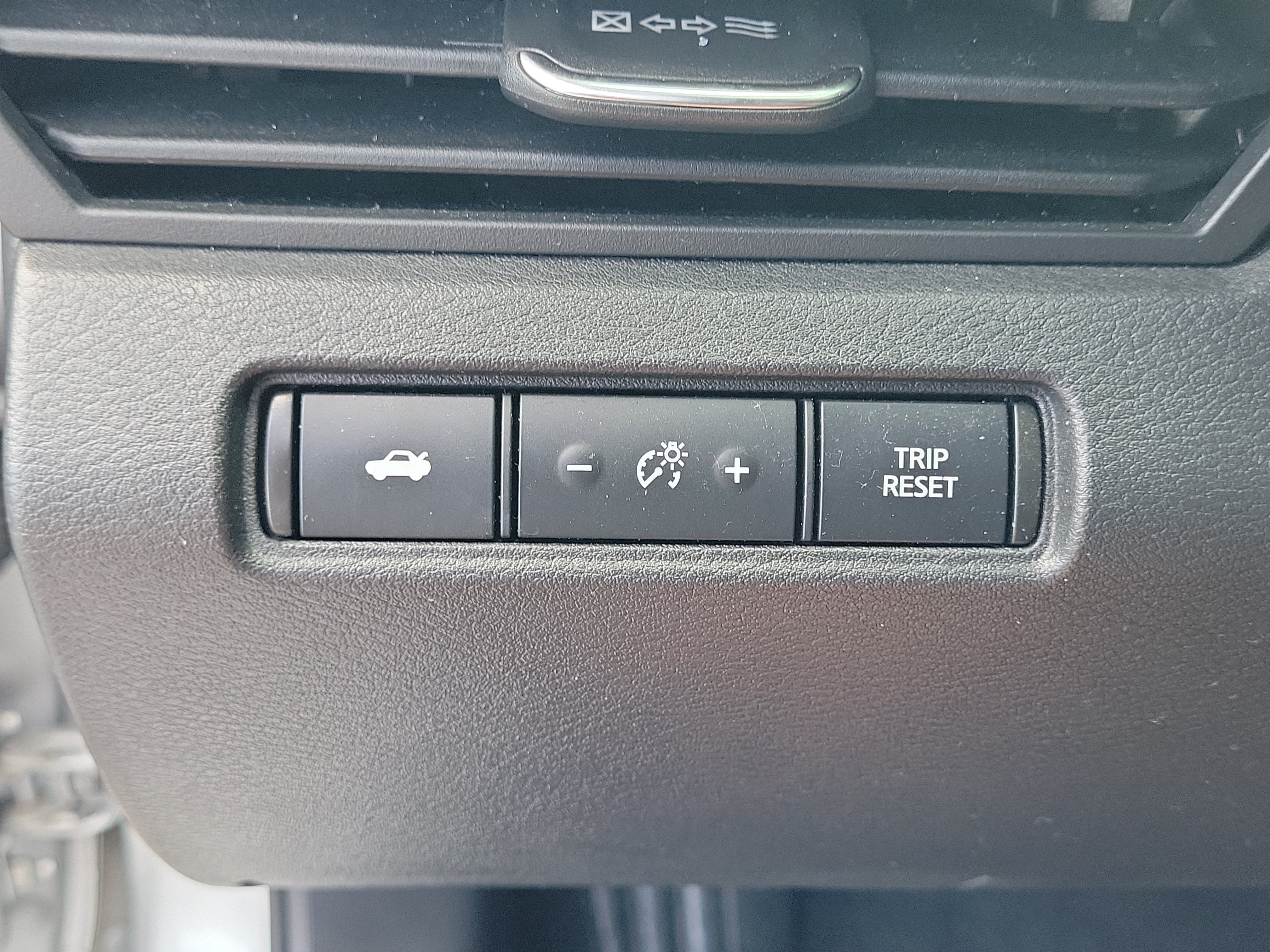 2021 Nissan Altima 2.5 S
