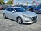 2021 Nissan Altima 2.5 S