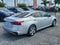 2021 Nissan Altima 2.5 S