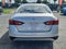 2021 Nissan Altima 2.5 S