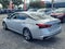 2021 Nissan Altima 2.5 S