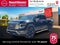 2020 Nissan Titan Platinum Reserve