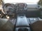 2020 Nissan Titan Platinum Reserve