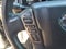 2020 Nissan Titan Platinum Reserve