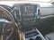 2020 Nissan Titan Platinum Reserve