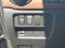 2020 Nissan Titan Platinum Reserve