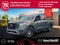 2022 Nissan Titan SV