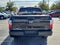 2023 Nissan Titan SV