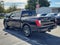2023 Nissan Titan SV