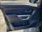 2023 Nissan Titan SV