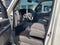 2017 Nissan NV Cargo SV