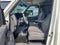 2017 Nissan NV Cargo SV