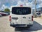 2017 Nissan NV Cargo SV