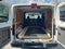 2017 Nissan NV Cargo SV