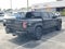 2025 Nissan Frontier PRO-X