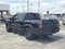 2025 Nissan Frontier PRO-X