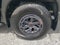 2025 Nissan Frontier PRO-X