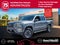 2024 Nissan Frontier SL