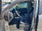 2024 Nissan Frontier SL