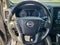 2024 Nissan Frontier SL
