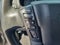2024 Nissan Frontier SL