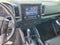 2024 Nissan Frontier SL