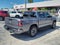 2024 Nissan Frontier SL