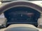2021 Lincoln Nautilus Standard