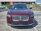 2021 Lincoln Nautilus Standard