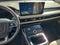 2021 Lincoln Nautilus Standard